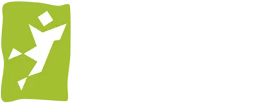 Bixby School
