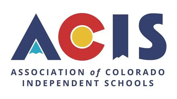 ACIS Accredited