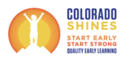 Colorado Shines
