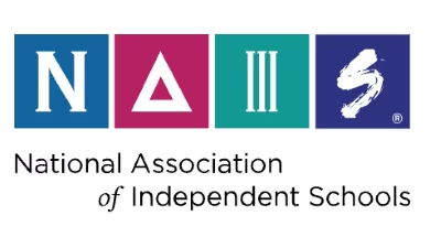 Colorado Department of Education