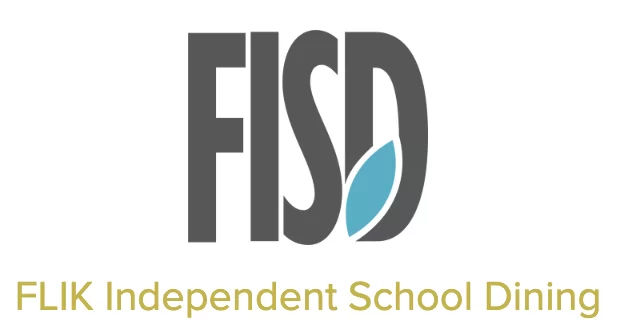 School Recognition