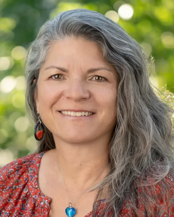 Nina Lopez, Head of School